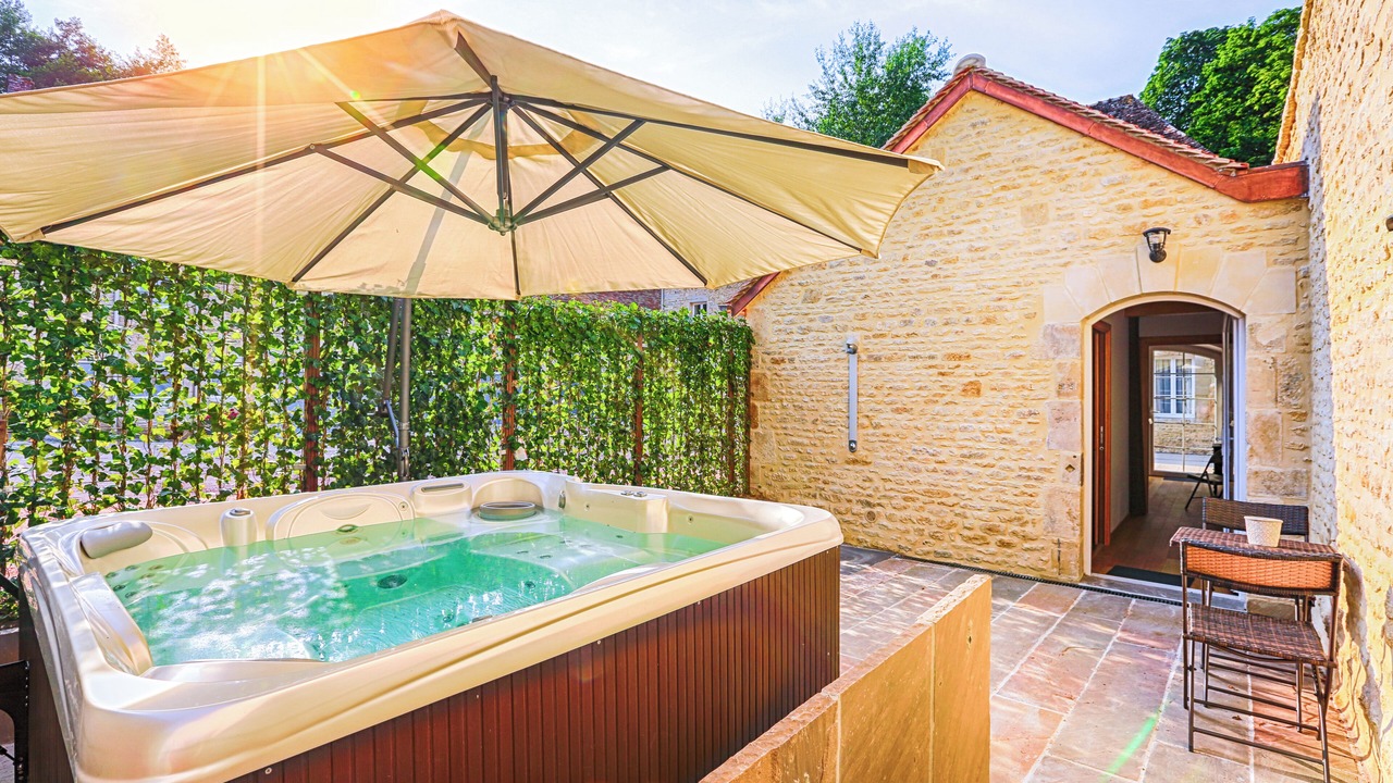 Photo of Outdoor in Saint-Pierre-Canivet