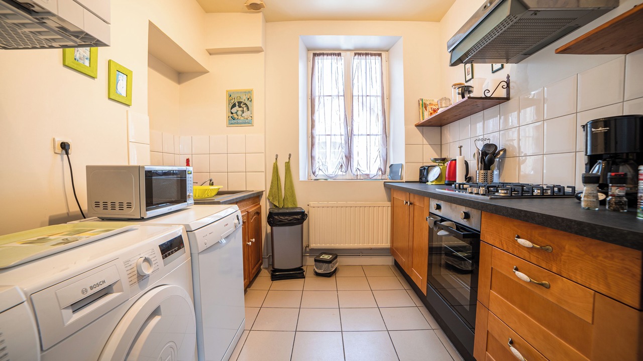 Photo of Others in Saint-Pierre-Canivet