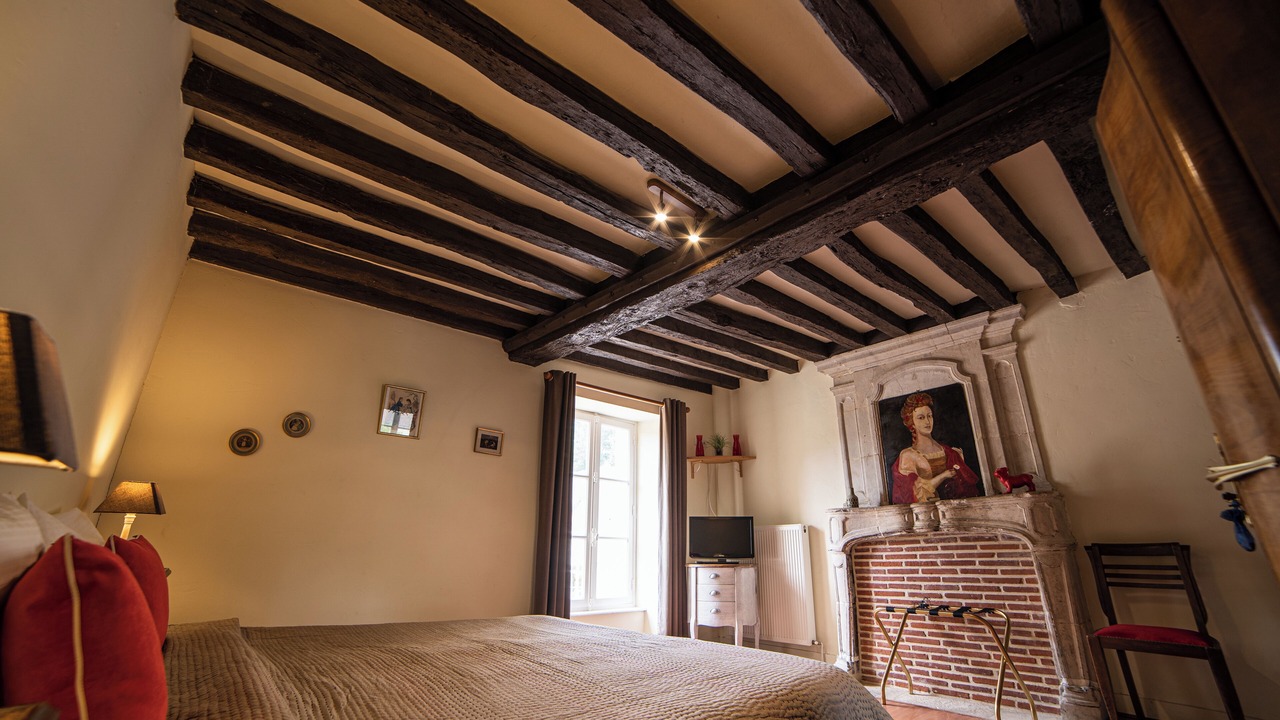 Photo of Others in Saint-Pierre-Canivet