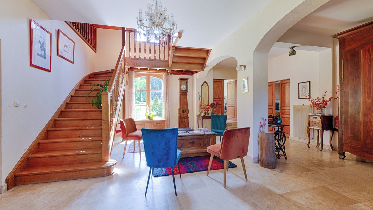 Photo of Others in Saint-Pierre-Canivet