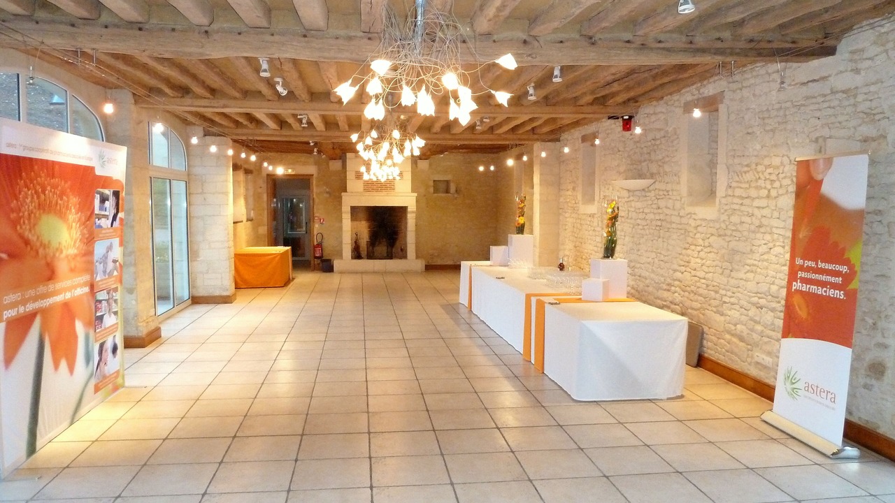 Photo of Others in Saint-Pierre-Canivet