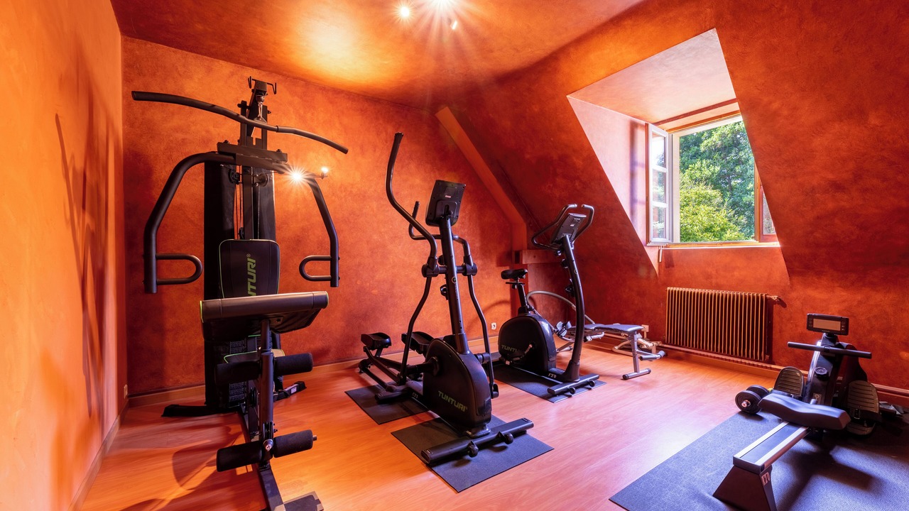 Photo of Others in Saint-Pierre-Canivet