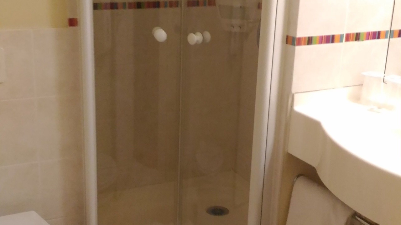 Photo of Bathroom in Brive-la-Gaillarde