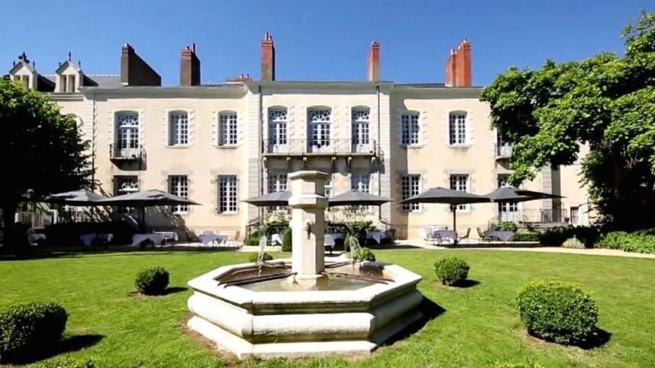 Photo of Outdoor in Laval