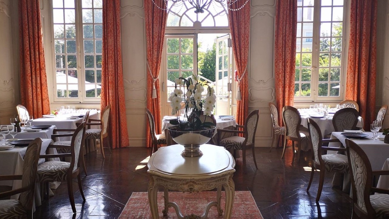 Photo of Others in Laval