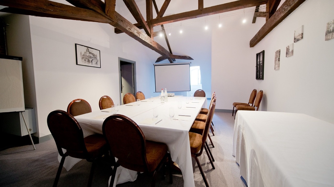 Photo of Others in Laval