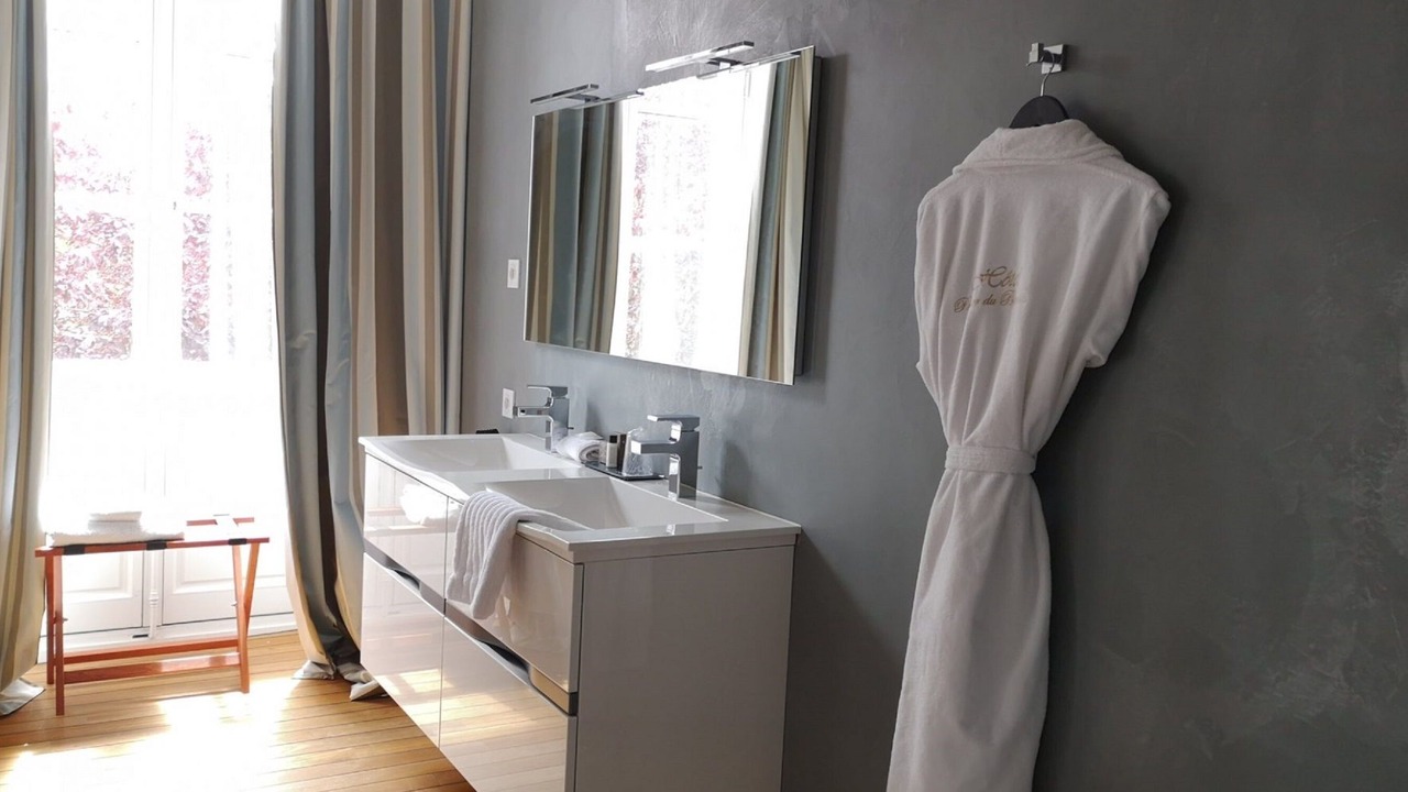 Photo of Others in Laval