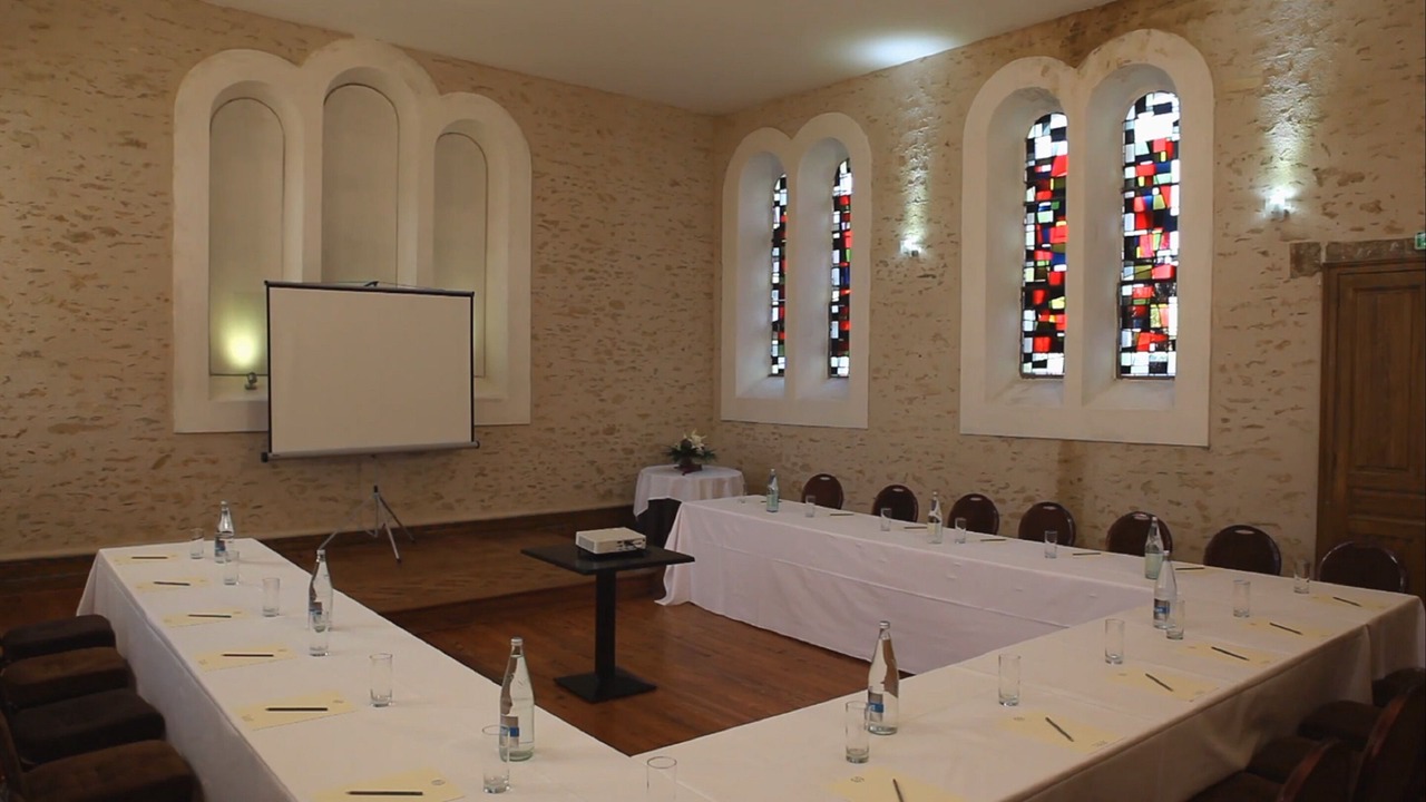 Photo of Others in Laval