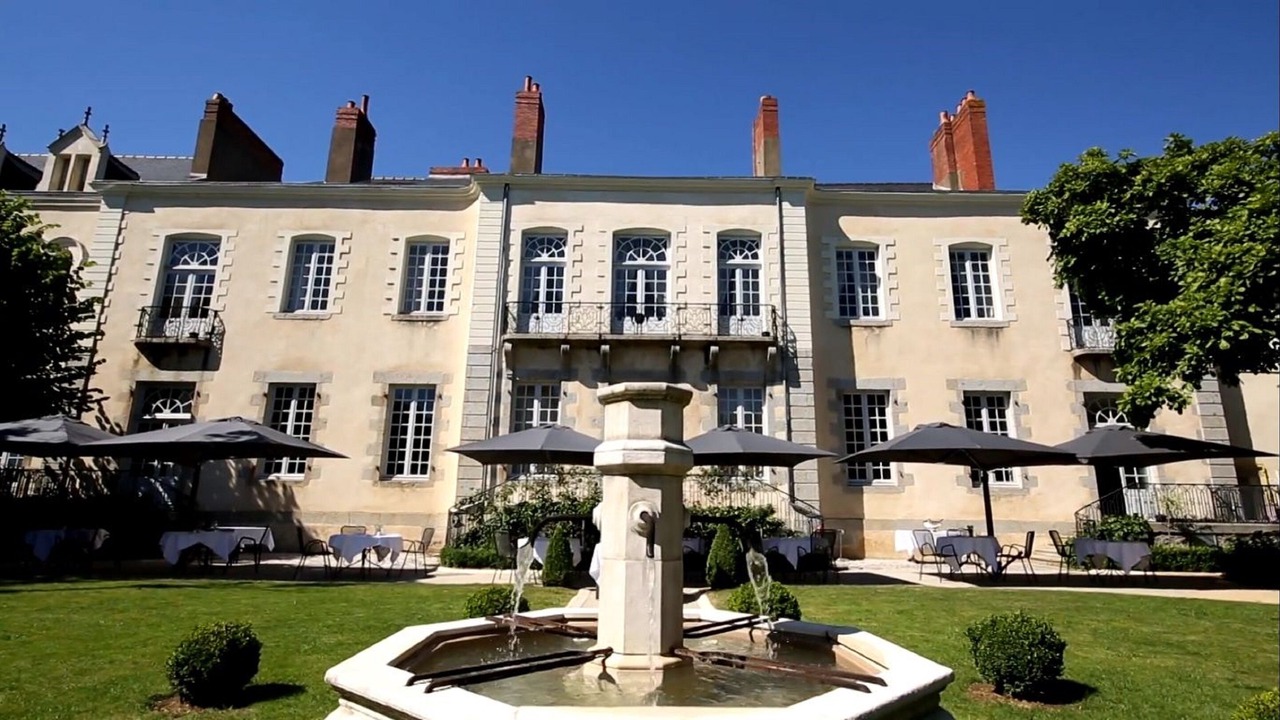 Photo of Outdoor in Laval