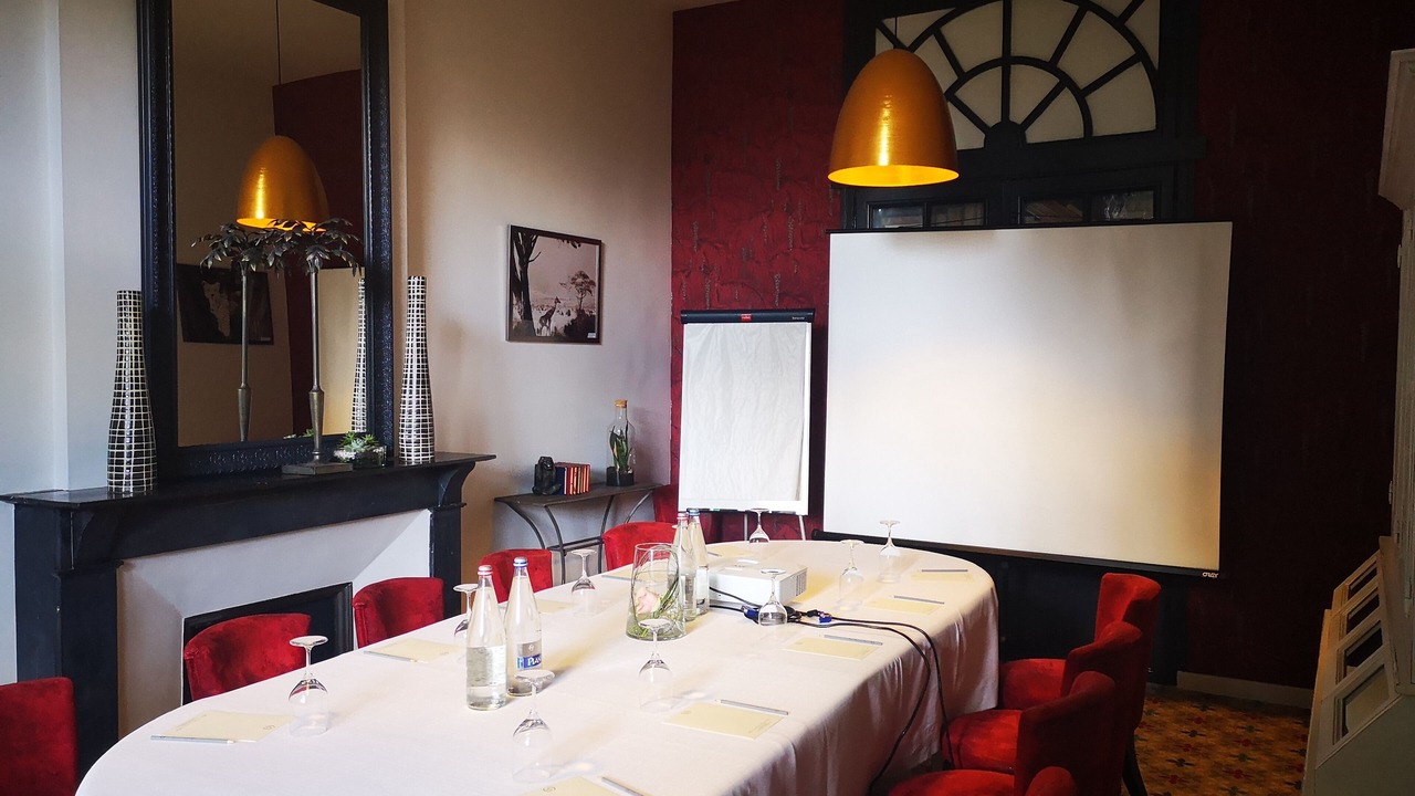 Photo of Others in Laval