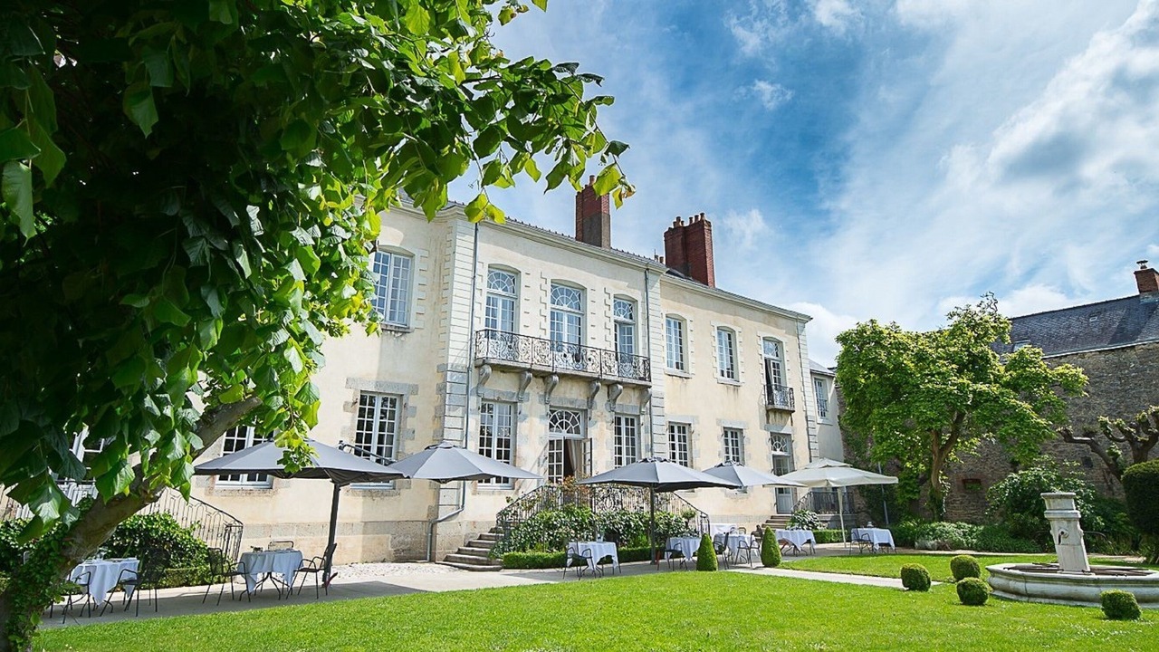 Photo of Outdoor in Laval