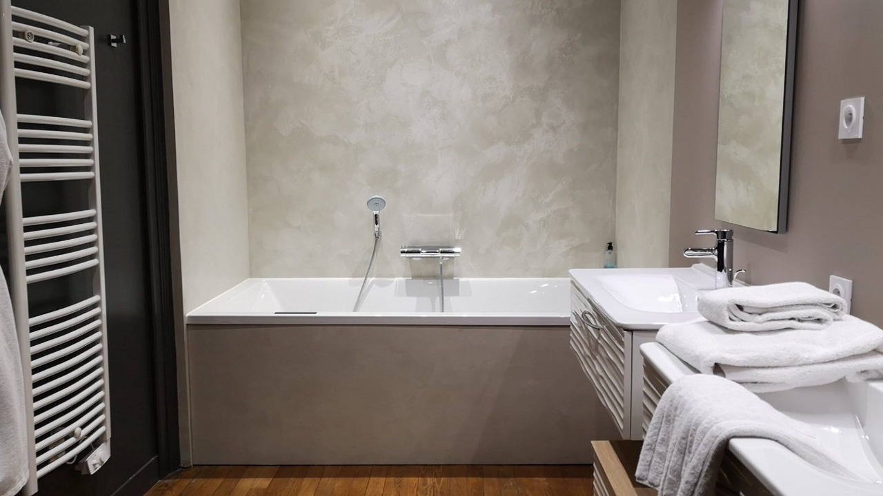 Photo of Others in Laval