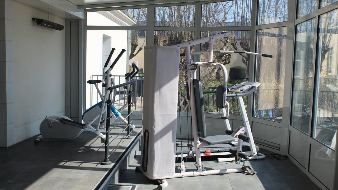 Photo of Others in Laval