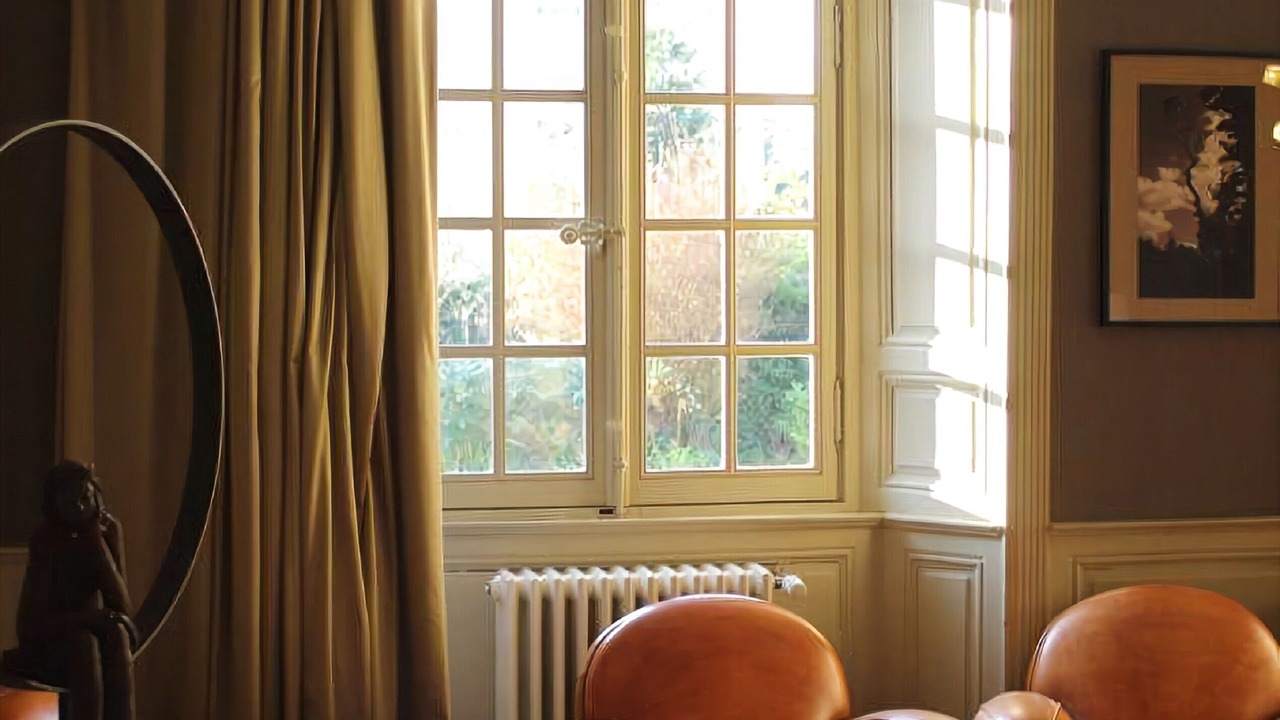 Photo of Others in Laval