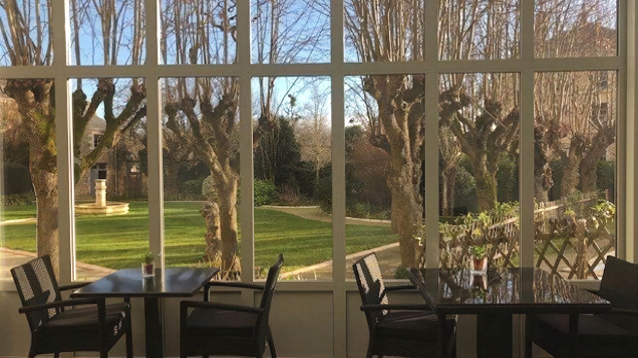 Photo of Others in Laval