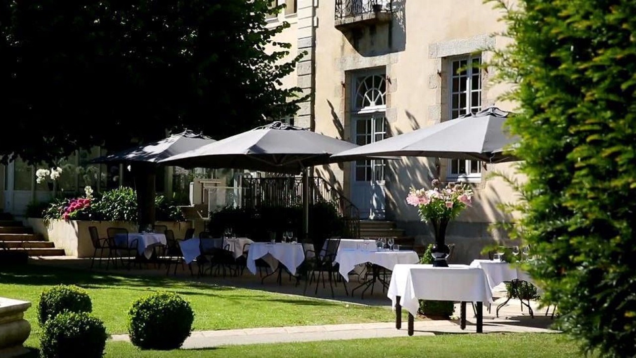 Photo of Outdoor in Laval