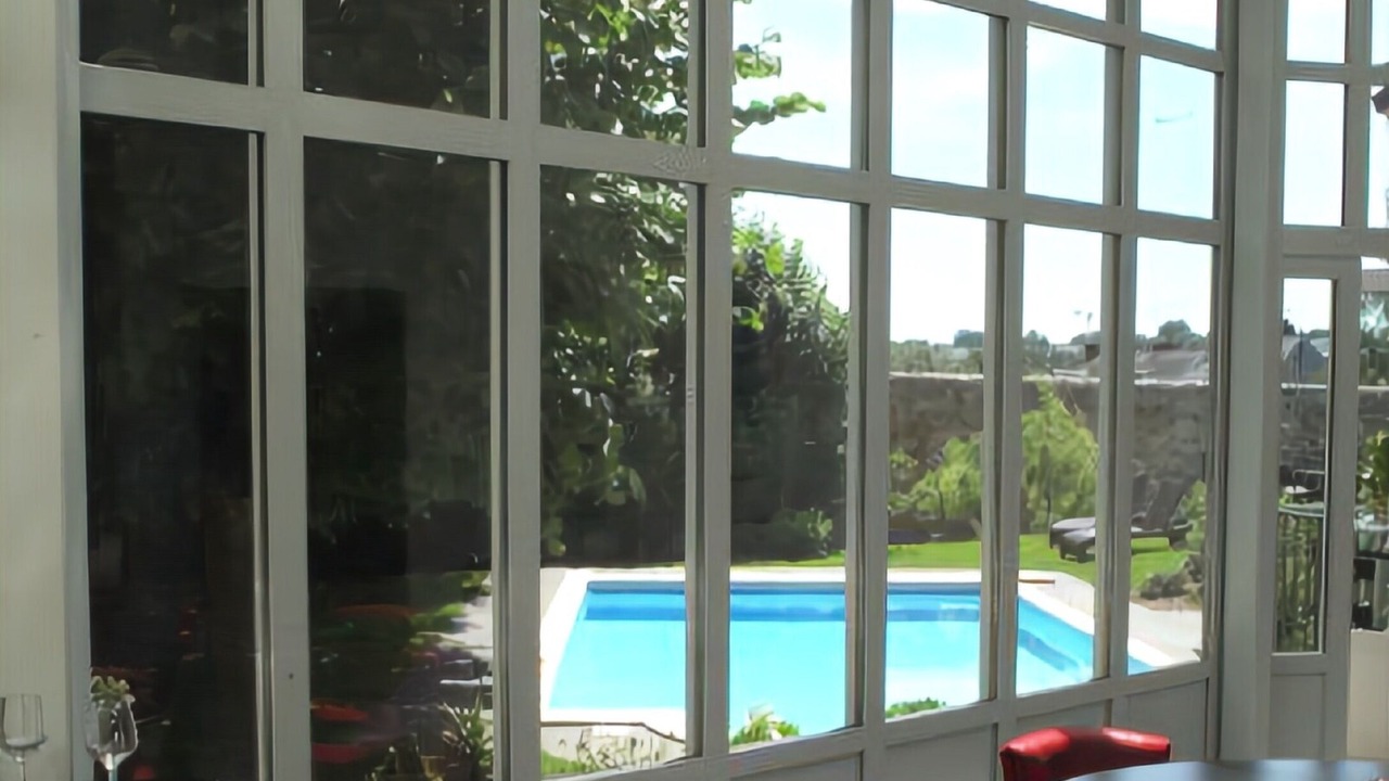 Photo of Others in Laval