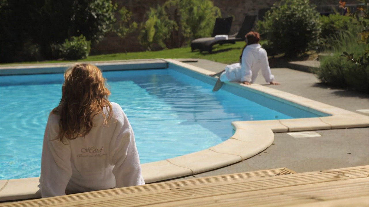 Photo of Outdoor in Laval