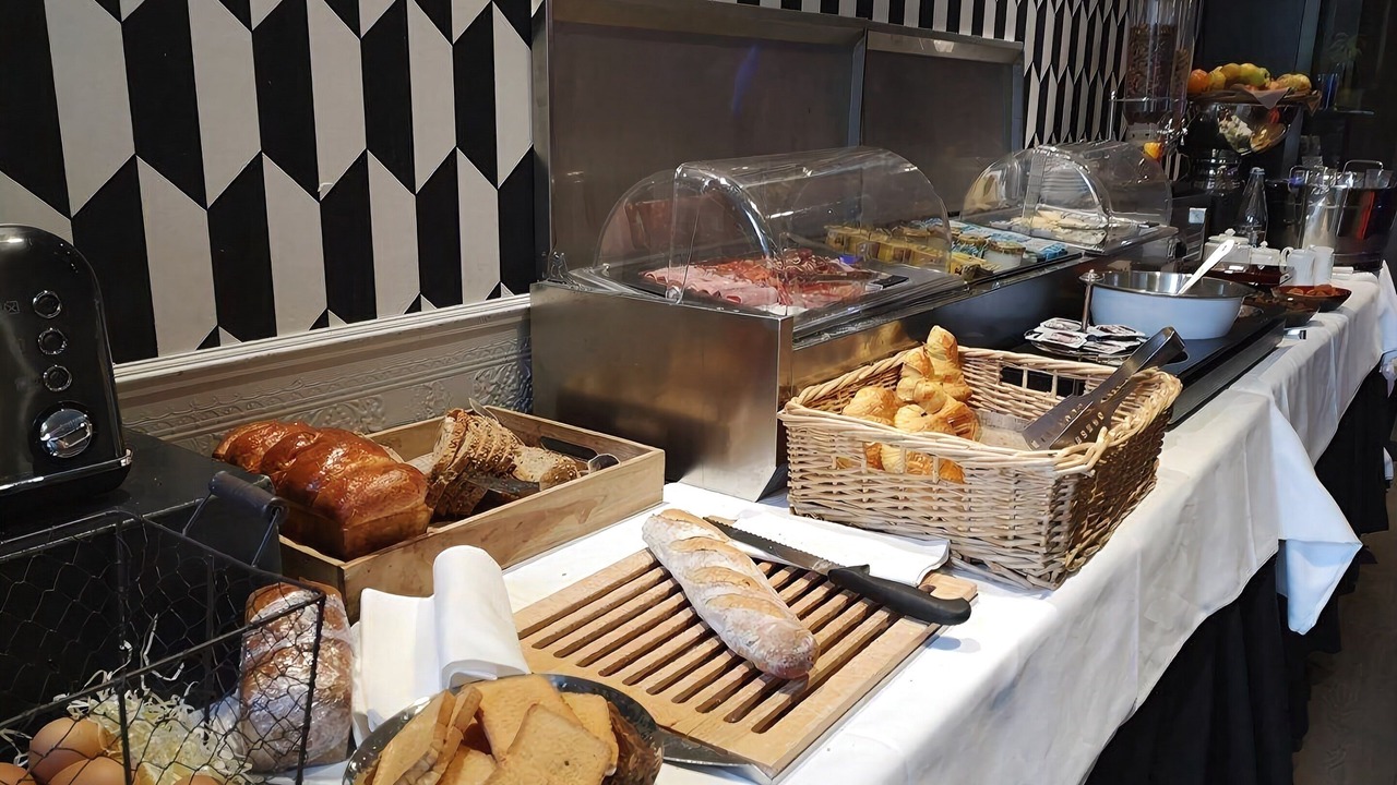 Photo of Others in Laval