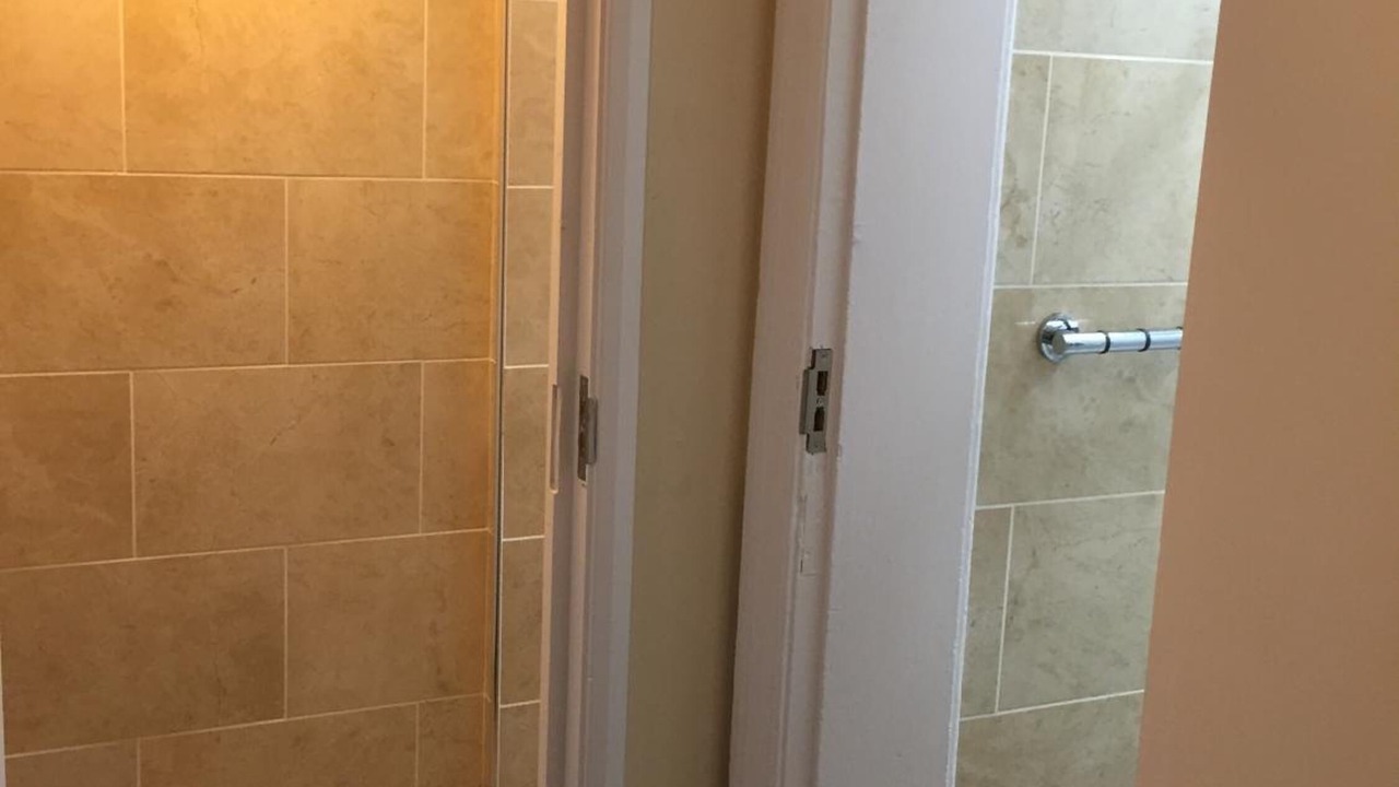 Photo of Bathroom in Kennington