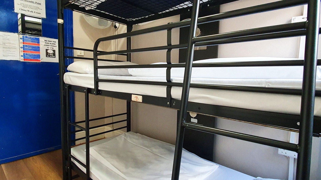 Photo of Others in Kennington