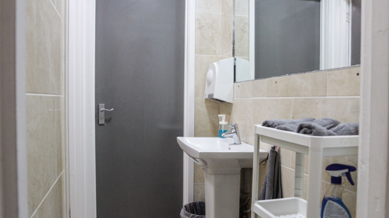 Photo of Others in Kennington