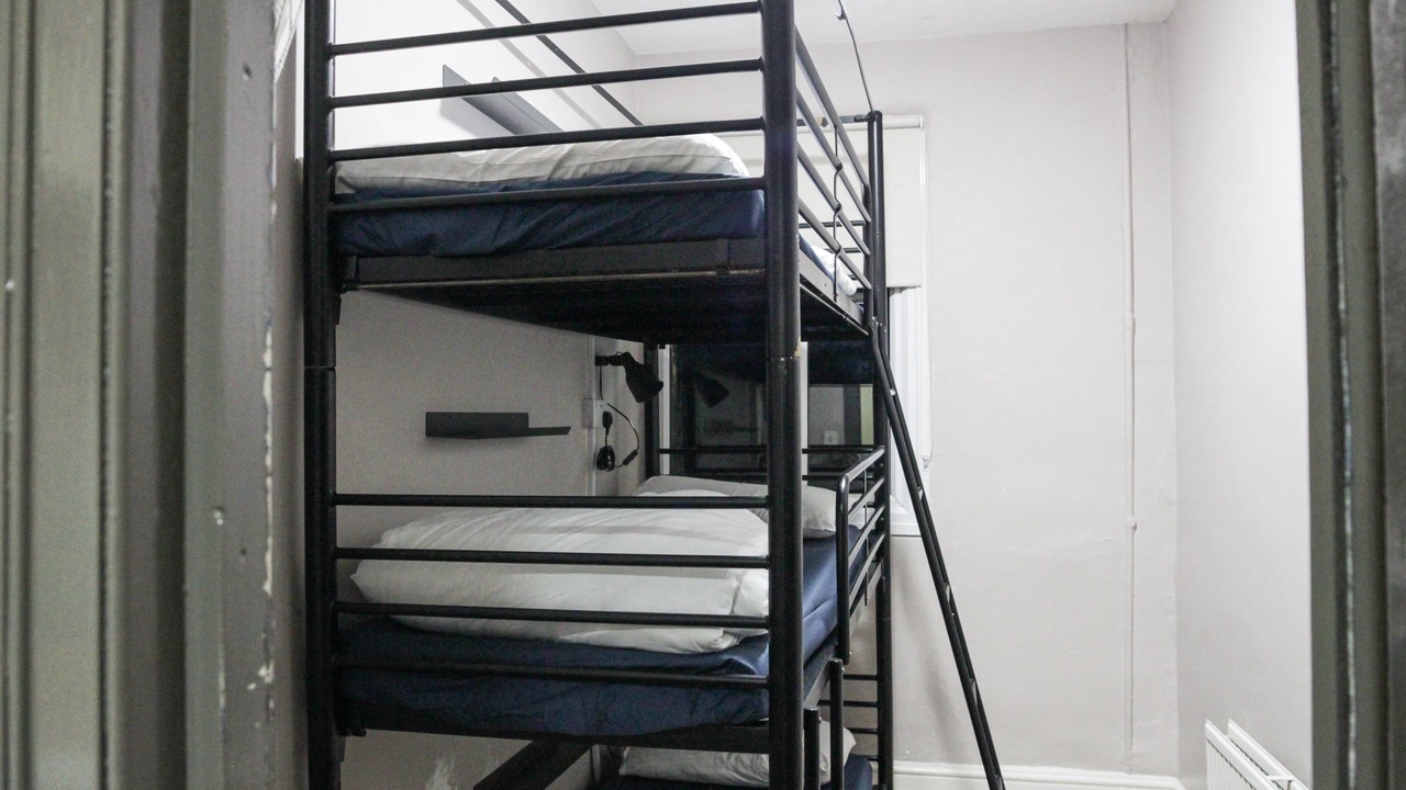 Photo of Others in Kennington