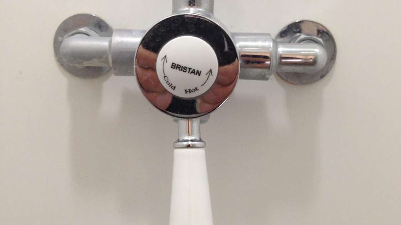 Photo of Others in Kennington