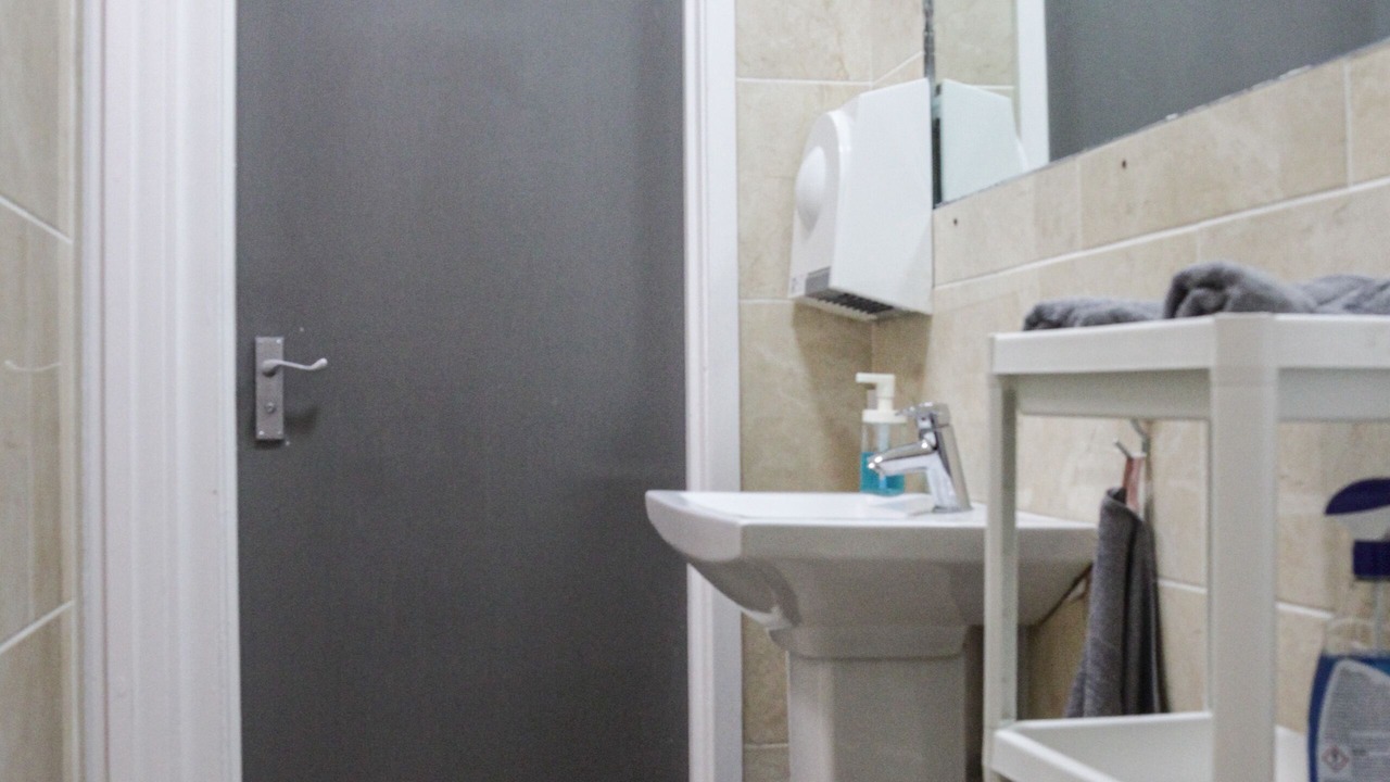 Photo of Others in Kennington