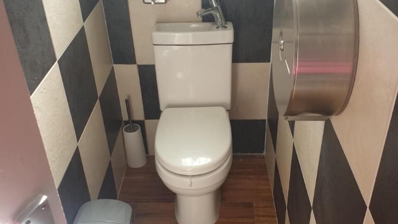 Photo of Others in Kennington