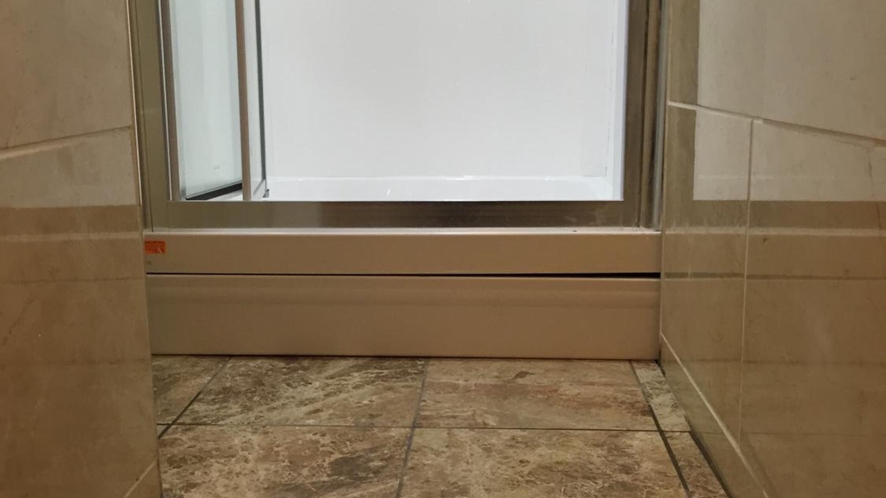 Photo of Others in Kennington