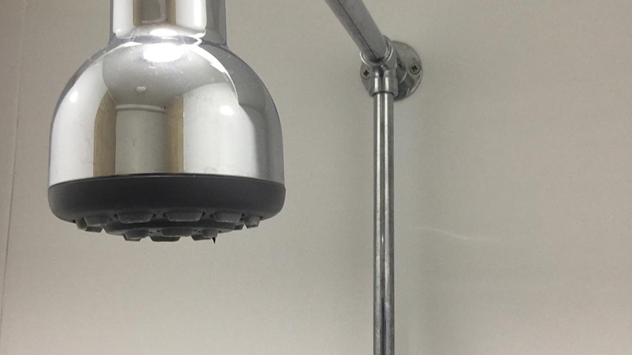 Photo of Others in Kennington