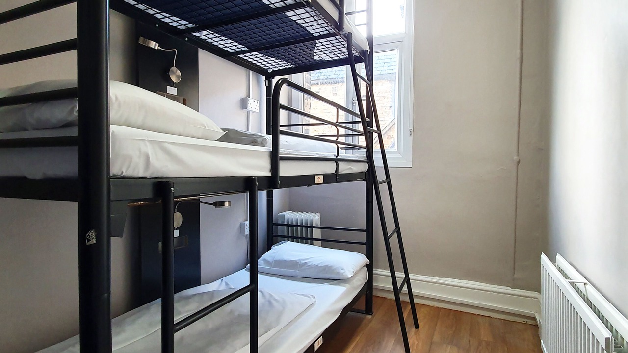 Photo of Others in Kennington