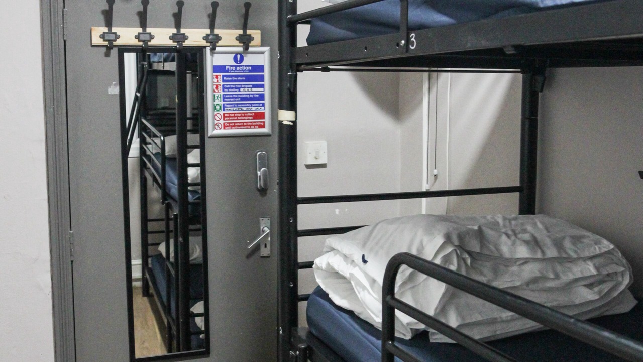 Photo of Others in Kennington