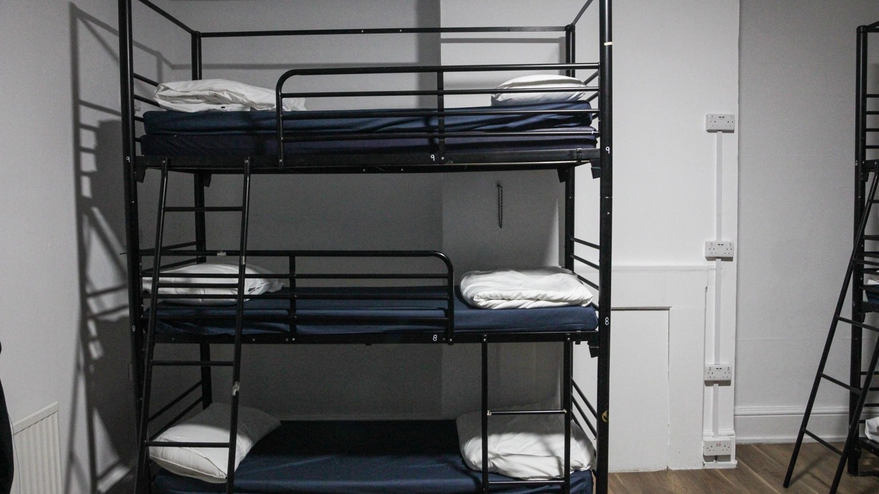 Photo of Others in Kennington