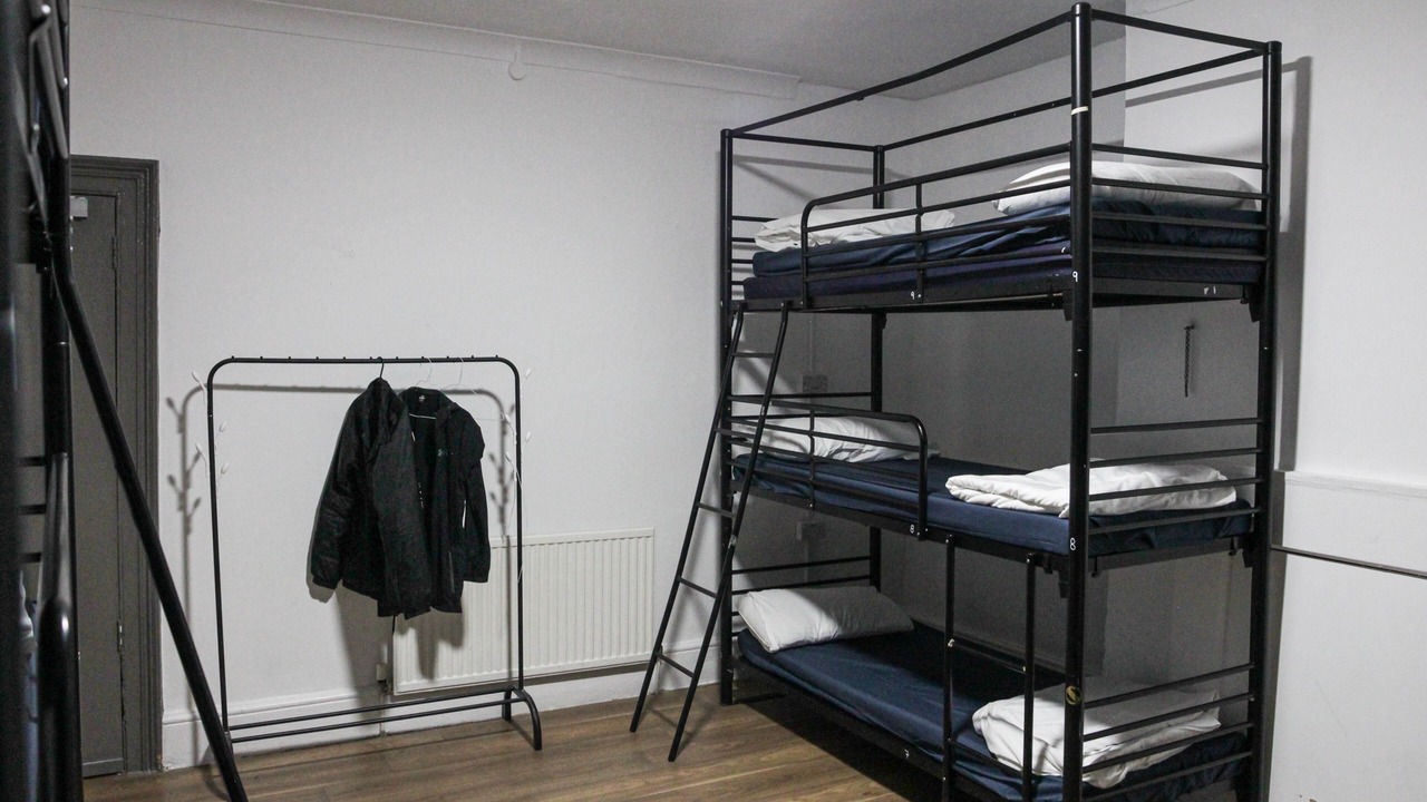 Photo of Others in Kennington