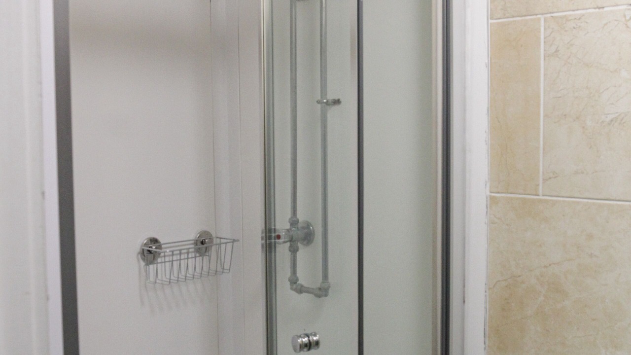 Photo of Others in Kennington