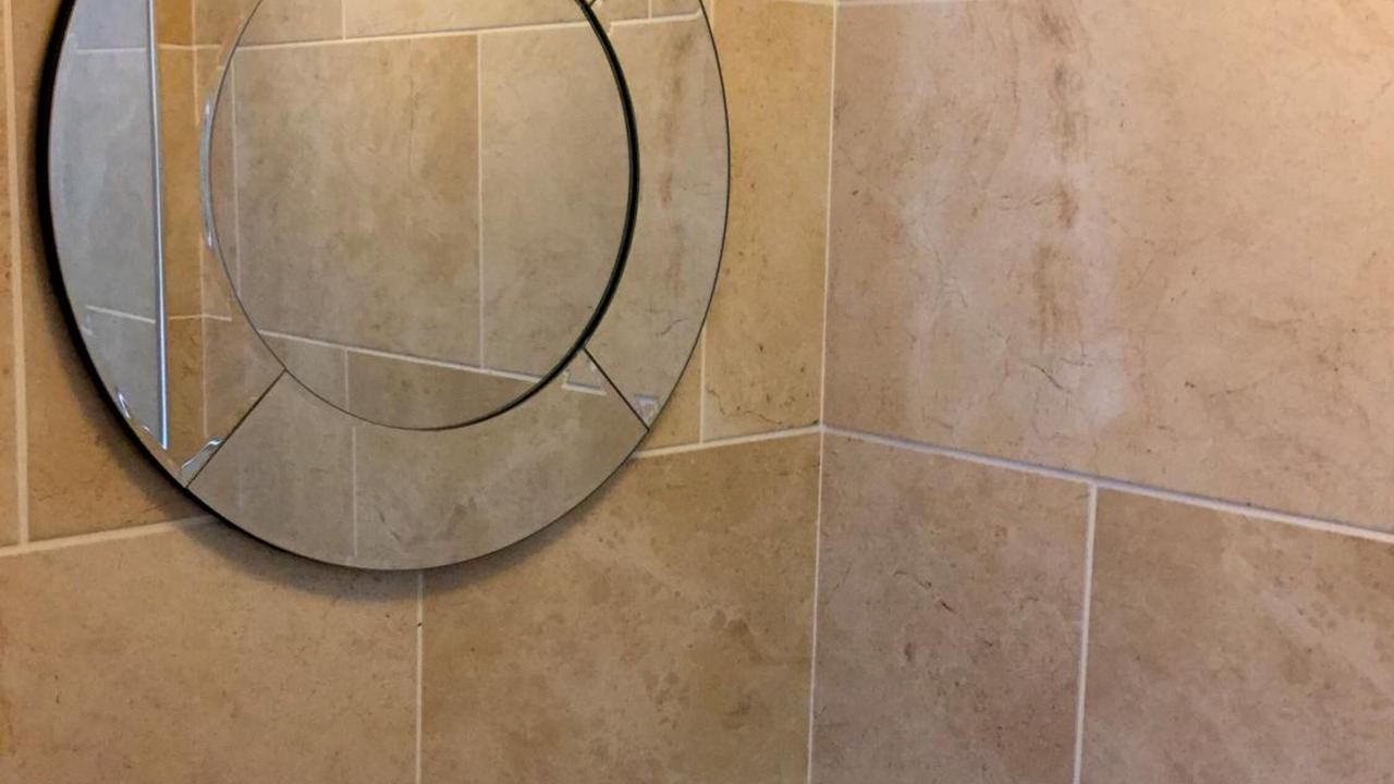 Photo of Others in Kennington