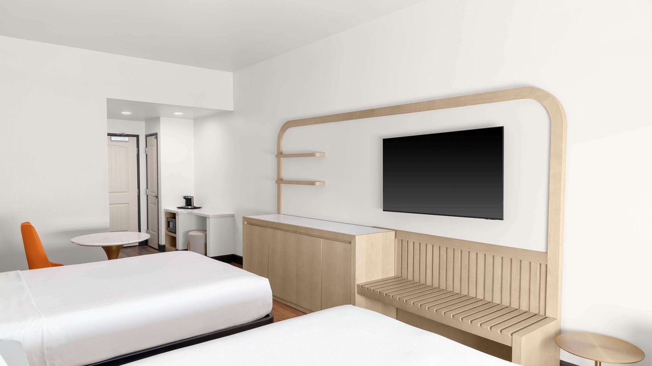 Photo of Bedroom in Gilbert