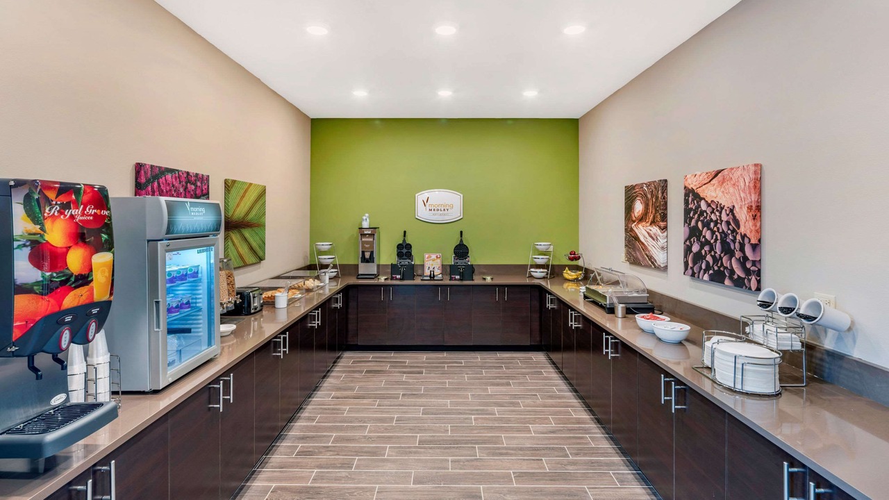 Photo of Others in Spokane