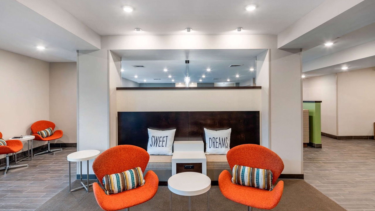 Photo of Others in Spokane