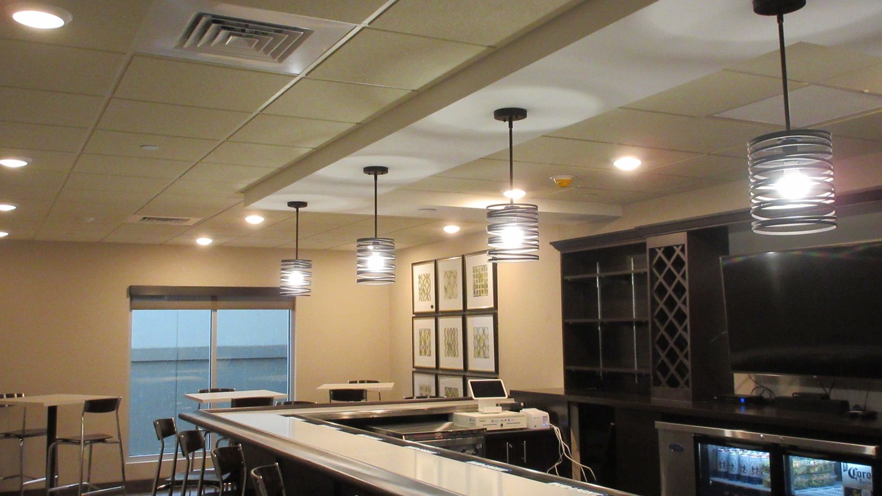 Photo of Others in Spokane