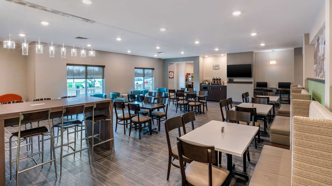 Photo of Others in Spokane