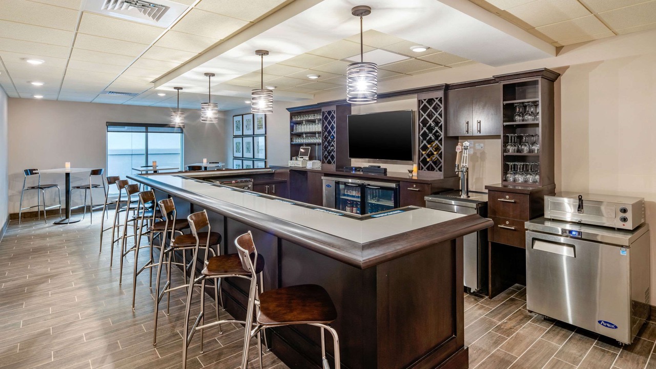 Photo of Others in Spokane