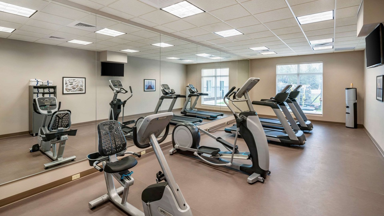 Photo of Others in Spokane