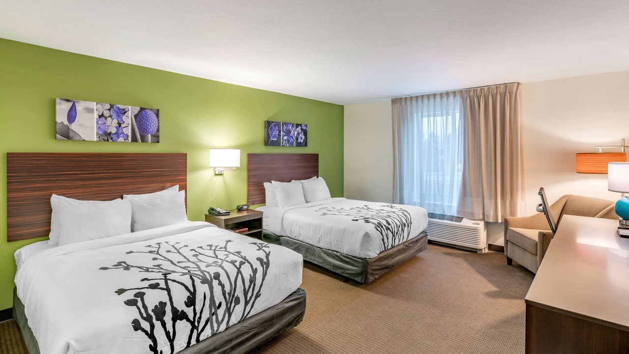 Photo of Others in Spokane