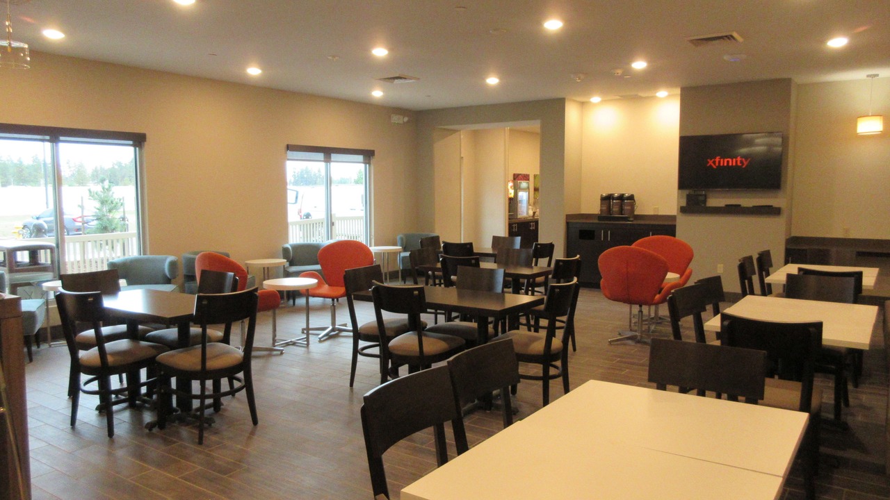 Photo of Others in Spokane