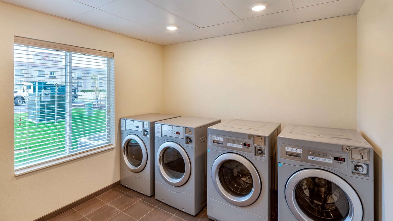 Photo of Bedroom in Spokane