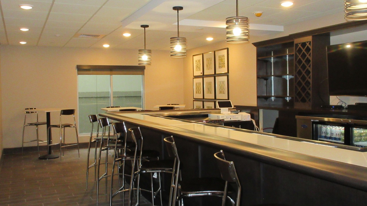 Photo of Others in Spokane