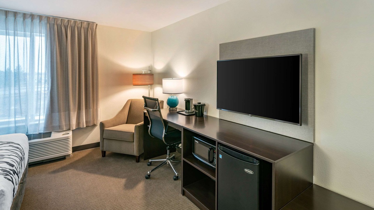 Photo of Others in Spokane